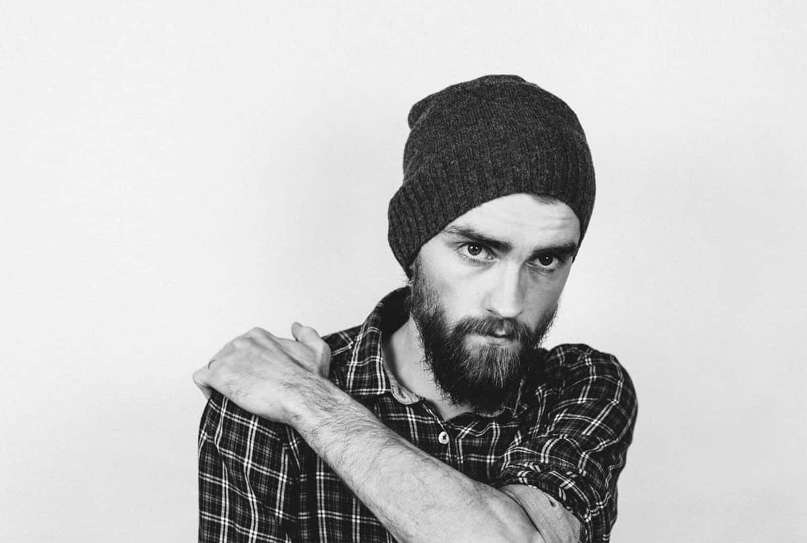 David Smith